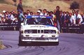 2 BMW M3 Zanussi - P.Amati (11)